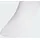 adidas Football Crew Funktionssocken 1 Paar White/Black 46-48