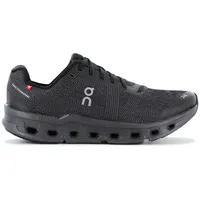 On Cloudgo Herren Black/Eclipse 45