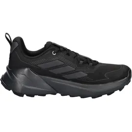 Adidas Terrex Trailmaker 2 GTX Damen Core Black / Grey Four / Carbon 41 1/3