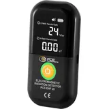 PCE Instruments PCE-EMF 20