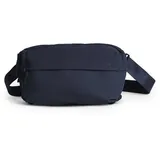 Moment Everything Sling 4L Navy