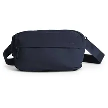 Moment Everything Sling 4L Navy