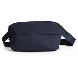 Moment Everything Sling 4L Navy
