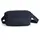 Moment Everything Sling 4L Navy