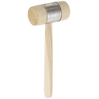Picard Holzhammer 80 x 160 mm 850 g