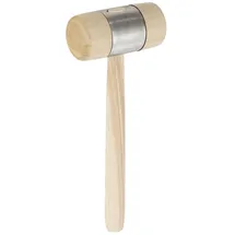 Picard Holzhammer 80 x 160 mm 850 g