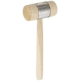 Picard Holzhammer 80 x 160 mm 850 g