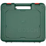 Bosch Accessories 2605438756 2605438756 Werkzeugkoffer unbestückt
