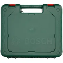 Bosch Accessories 2605438756 2605438756 Werkzeugkoffer unbestückt