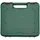 Bosch Accessories 2605438756 2605438756 Werkzeugkoffer unbestückt