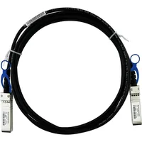 BlueOptics 844471-B21 kompatibles BlueLAN DAC SFP28 SC272701Q0.5M30, Transceiver