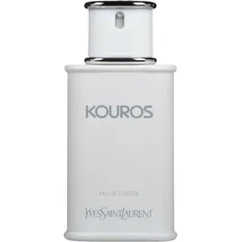 Yves Saint Laurent Kouros Eau de Toilette 100 ml