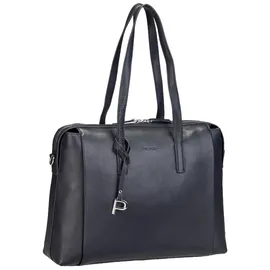 Picard Bali - Shopper 37 cm (ozean)
