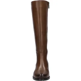 Josef Seibel Chiara 01 Damen Braun 37