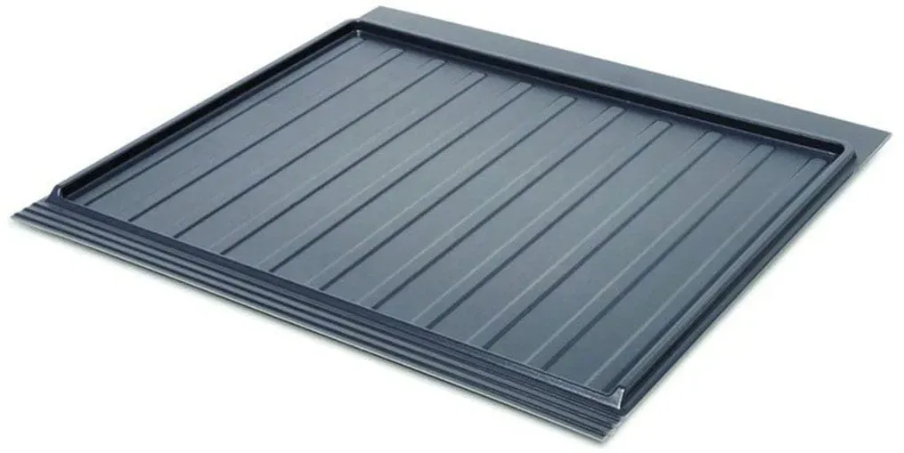 Schubladenmatte NOBILIA 