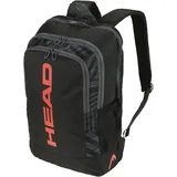 Head Base Backpack 17L