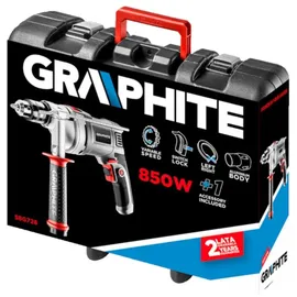 Graphite 58G728