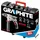 Graphite 58G728