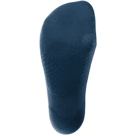 Bauerfeind Run Ultralight Compression Socks navy (NAVY) 38-40