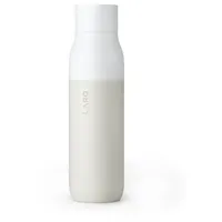 LARQ Bottle Granite White 500 ml