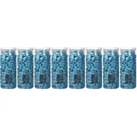 KnorrPrandell Dekosteine 9 - 13 mm Steine