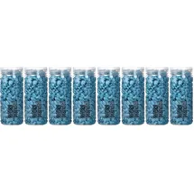 KnorrPrandell Dekosteine 9 - 13 mm Steine