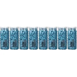 KnorrPrandell Dekosteine 9 - 13 mm Steine