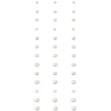 VOLTCRAFT SZ-AG39BT Nicht kategorisiert