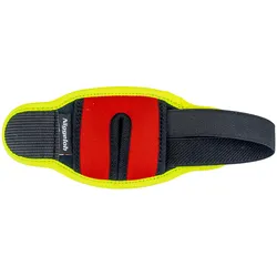 Niggeloh GPS-Trackertasche