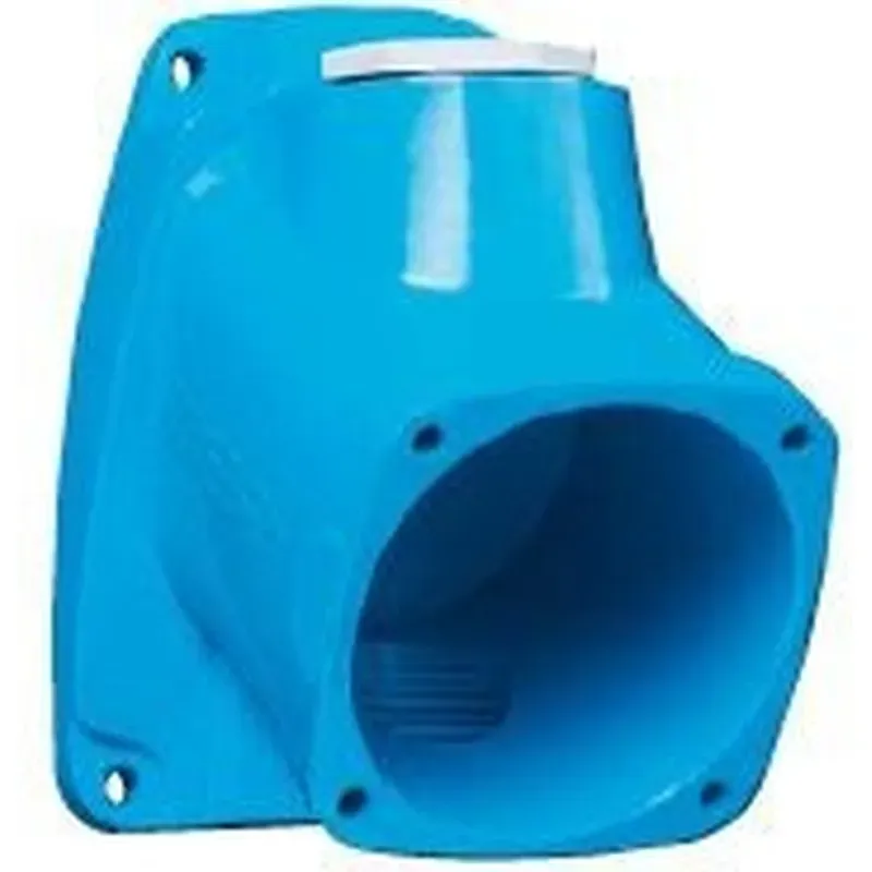 Marechal Wandsockel 511B3M20