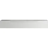 INOSIGN Lowboard »Infinity«, weiß