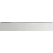 INOSIGN Lowboard »Infinity«, weiß