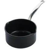 GreenPan Barcelona Pro Kasserolle 16 cm rund