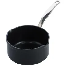 GreenPan Barcelona Pro Kasserolle 16 cm rund