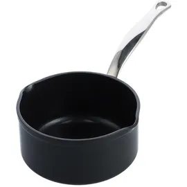 GreenPan Barcelona Pro Kasserolle 16 cm rund