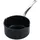 GreenPan Barcelona Pro Kasserolle 16 cm rund