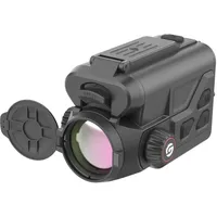 Guide TB630