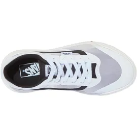 Vans MTE Ultrarange 2.0 RW Schwarz/Weiß 40