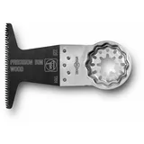 Fein E-Cut Bimetall Sägeblatt 65 mm 1 St.