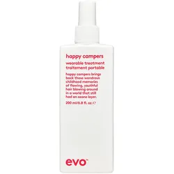 Evo Happy Campers Wearable Treatment 200 ml