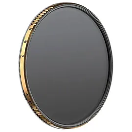 PolarPro VND Signature Edition II