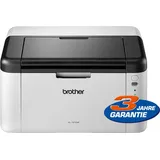 Brother HL-1210W