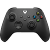 Xbox Wireless Controller carbon black (Xbox SX/Xbox One/PC) (QAT-00009)