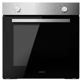 Cecotec Bolero Hexa C126000