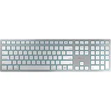 Cherry KW 9100 Slim for Mac