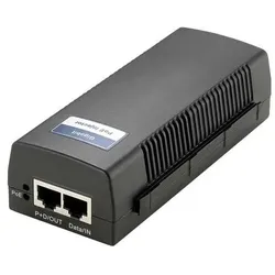 EFB-Elektronik PoE Injektor 802.3af POI-2002