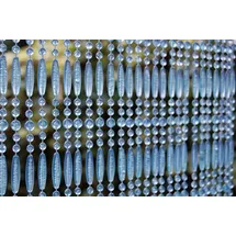 Casa Fréjus 3 Türvorhang 100 x 230 cm