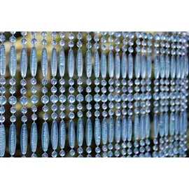 Casa Fréjus 3 Türvorhang 100 x 230 cm