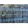 Casa Fréjus 3 Türvorhang 100 x 230 cm