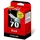 Lexmark 70 schwarz (12AX970)